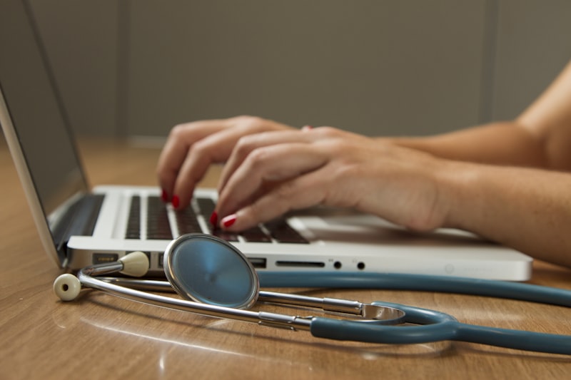 Health Tech