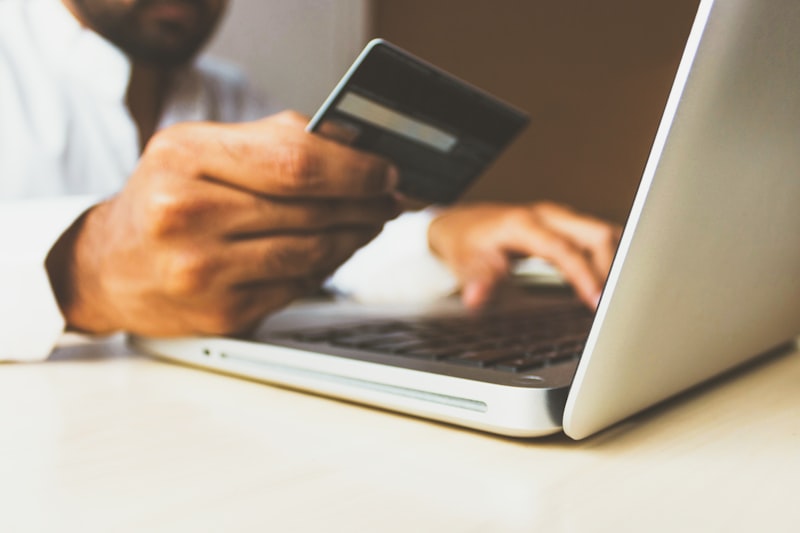 FinTech & Financial Services